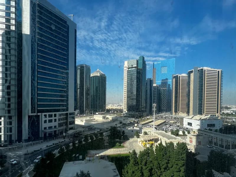 İstanbul Başakşehir 5000 m² Devren Mağaza