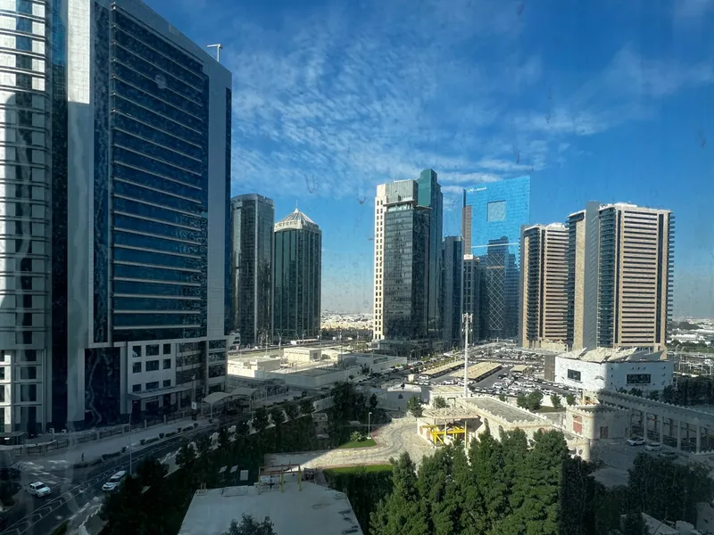 İstanbul Başakşehir 5000 m² Devren Mağaza